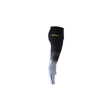 Load image into Gallery viewer, Mens Lavvu Tights
