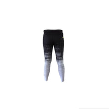 Load image into Gallery viewer, Mens Lavvu Tights
