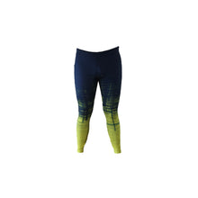 Load image into Gallery viewer, Mens Lavvu Tights
