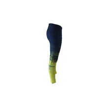 Load image into Gallery viewer, Mens Lavvu Tights
