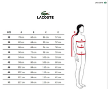 Load image into Gallery viewer, Sport Tennis Dress
