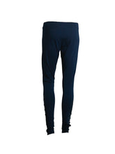 Load image into Gallery viewer, Stretch Leggings
