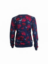 Load image into Gallery viewer, Evolution Crewneck Sweatshirt
