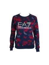 Load image into Gallery viewer, Evolution Crewneck Sweatshirt
