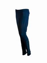 Load image into Gallery viewer, Stretch Leggings
