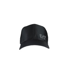 Load image into Gallery viewer, Logo Series Baseball Cap
