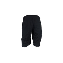 Load image into Gallery viewer, Train 7 Bermuda Shorts
