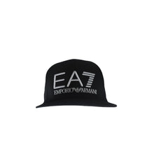 Load image into Gallery viewer, Logo Series Cap
