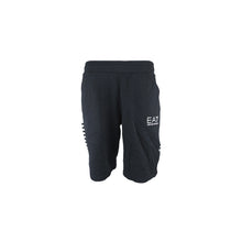 Load image into Gallery viewer, Train 7 Bermuda Shorts
