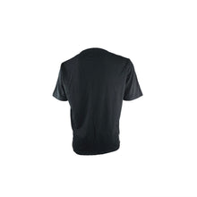 Load image into Gallery viewer, Train Core T-Shirt
