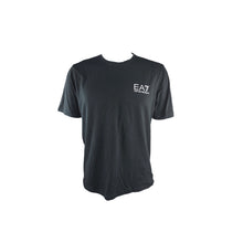 Load image into Gallery viewer, Train Core T-Shirt
