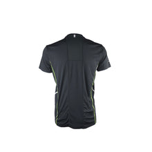 Load image into Gallery viewer, Ventus 7 T-Shirt
