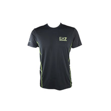 Load image into Gallery viewer, Ventus 7 T-Shirt

