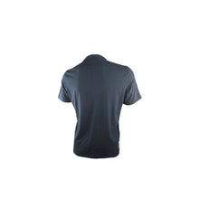 Load image into Gallery viewer, Identity Cotton T-Shirt
