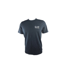 Load image into Gallery viewer, Identity Cotton T-Shirt
