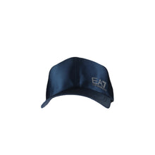 Load image into Gallery viewer, Logo Series Baseball Cap
