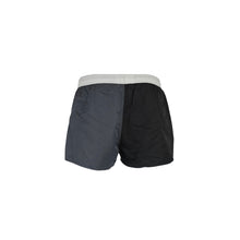 Load image into Gallery viewer, Boxer Beachwear Short
