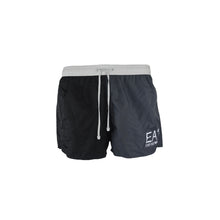 Load image into Gallery viewer, Boxer Beachwear Short
