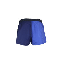 Load image into Gallery viewer, Boxer Beachwear Short
