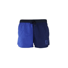 Load image into Gallery viewer, Boxer Beachwear Short
