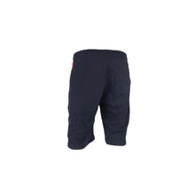 Load image into Gallery viewer, Train 7 Bermuda Shorts
