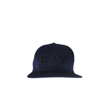 Load image into Gallery viewer, Logo Series Cap
