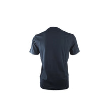 Load image into Gallery viewer, Train Core T-Shirt
