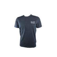 Load image into Gallery viewer, Train Core T-Shirt

