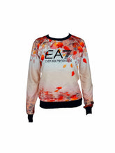 Load image into Gallery viewer, Evolution Crewneck Sweatshirt

