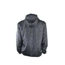Load image into Gallery viewer, Core Shield Padded Blouson Jacket
