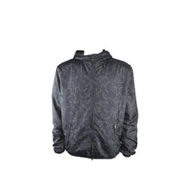 Load image into Gallery viewer, Core Shield Padded Blouson Jacket
