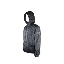 Load image into Gallery viewer, Core Shield Padded Blouson Jacket
