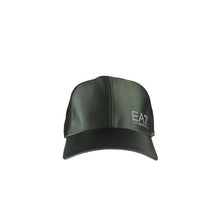 Load image into Gallery viewer, Logo Series Baseball Cap
