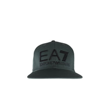 Load image into Gallery viewer, Logo Series Cap
