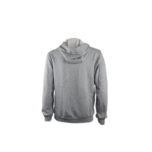 Load image into Gallery viewer, Cotton Hooded Logo Series Sweatshirt
