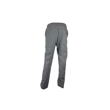 Load image into Gallery viewer, Cotton Trouser

