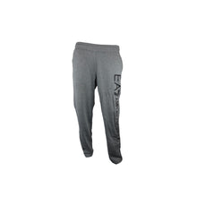 Load image into Gallery viewer, Cotton Trouser
