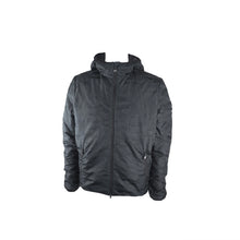 Load image into Gallery viewer, Core Shield Padded Blouson Jacket
