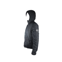 Load image into Gallery viewer, Core Shield Padded Blouson Jacket
