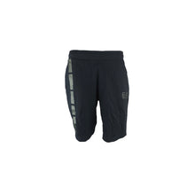 Load image into Gallery viewer, Core Identity Cotton Shorts
