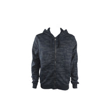 Load image into Gallery viewer, Core Identity Hooded Sweatshirt
