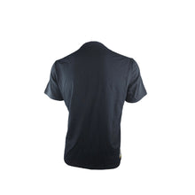 Load image into Gallery viewer, Identity Cotton T-Shirt

