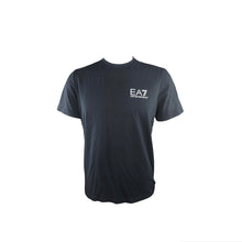 Load image into Gallery viewer, Identity Cotton T-Shirt
