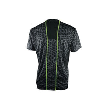 Load image into Gallery viewer, Ventus 7 T-Shirt
