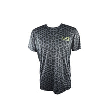 Load image into Gallery viewer, Ventus 7 T-Shirt
