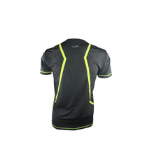 Load image into Gallery viewer, Vigor 7 T-Shirt
