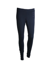 Load image into Gallery viewer, Stretch Leggings
