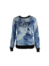 Load image into Gallery viewer, Evolution Crewneck Sweatshirt
