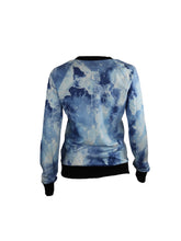 Load image into Gallery viewer, Evolution Crewneck Sweatshirt
