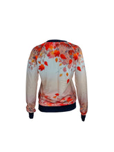 Load image into Gallery viewer, Evolution Crewneck Sweatshirt
